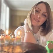 Clases individuales y grupales en un ambiente agradable y familiar.